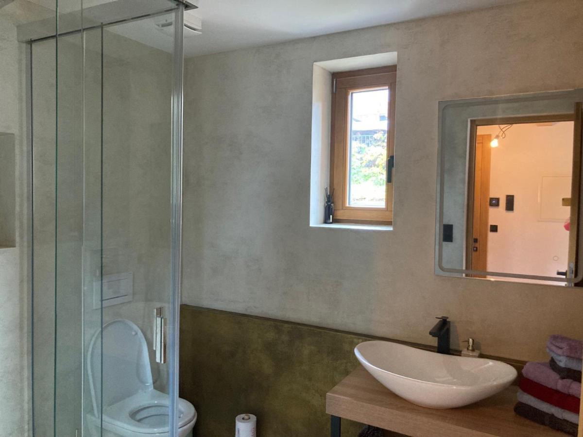 Appartamento Harrachov 702 Esterno foto