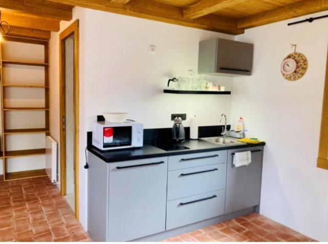 Appartamento Harrachov 702 Esterno foto